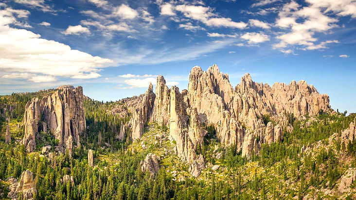 cathedral-spires-black-hills-south-dakota_edited.jpg
