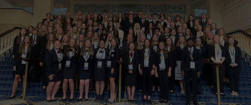 Team SD HOSA ILC 2022_edited_edited_edited.jpg