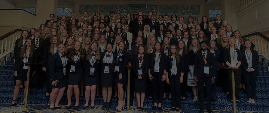 Team SD HOSA ILC 2022_edited_edited_edited.jpg