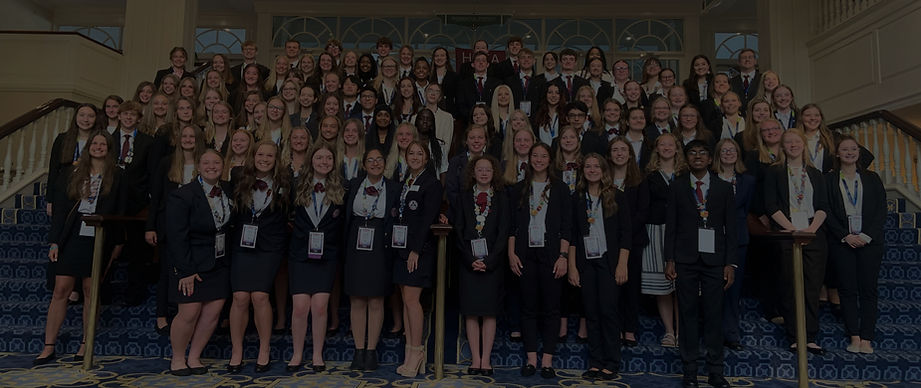 Team SD HOSA ILC 2022_edited_edited_edited.jpg