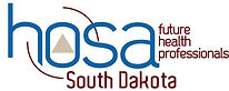 SD HOSA Branding.jpg