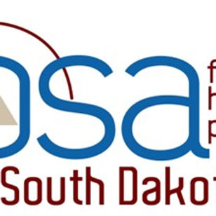 SD HOSA Branding.jpg
