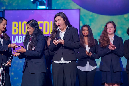 Samantha Drury BLS HOSA ILC.png
