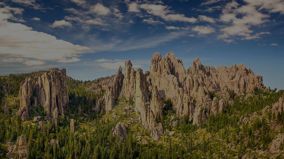cathedral-spires-black-hills-south-dakota_edited_edited.jpg