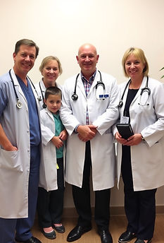 family physicians.jpg