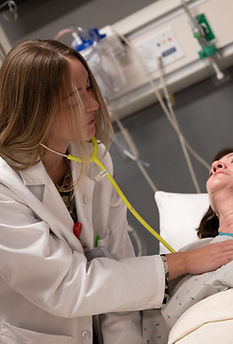 Medstudents8.jpg