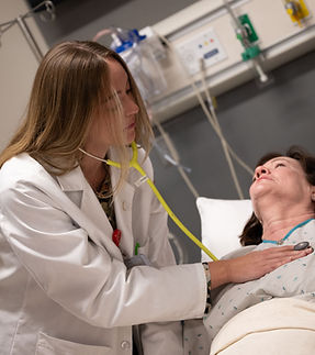 Medstudents8.jpg