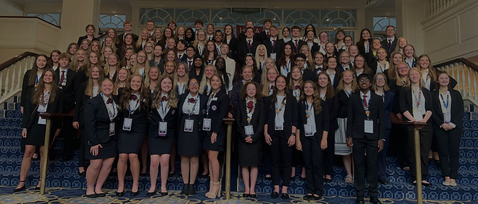 Team SD HOSA ILC 2022_edited_edited.jpg