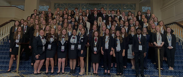 Team SD HOSA ILC 2022_edited_edited.jpg