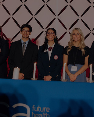 New State Officers Installation 2024_edi
