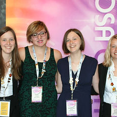 OG HOSA girls_edited.jpg