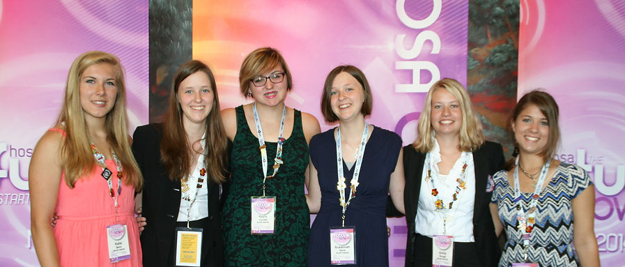 OG HOSA girls_edited.jpg