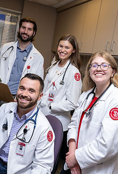 Medstudents6.jpg