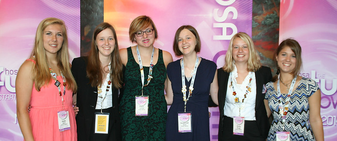 OG HOSA girls.jpg