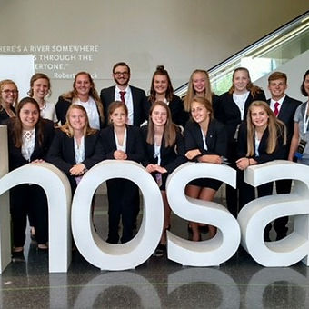 Mitchell HOSA.jpg