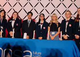 New State Officers Installation 2024.jpg