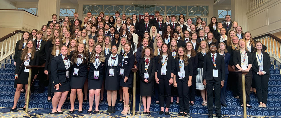 Team SD HOSA ILC 2022_edited.jpg