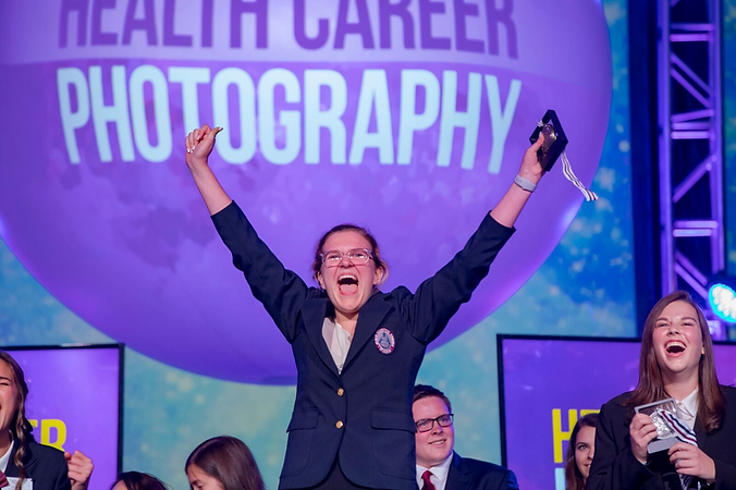 VanBuskirk Health Career Photo ILC Champion 3.png