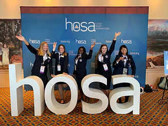 HOSA State Officer Girls 1.jpg