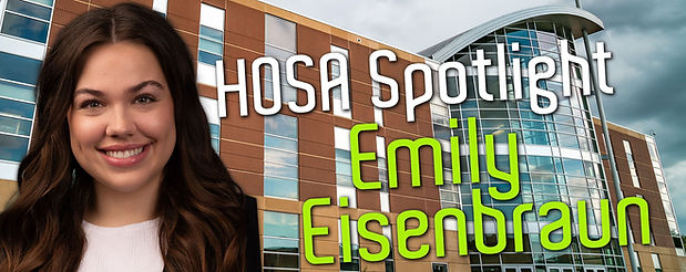 Eisenbraun Emily copy.jpg