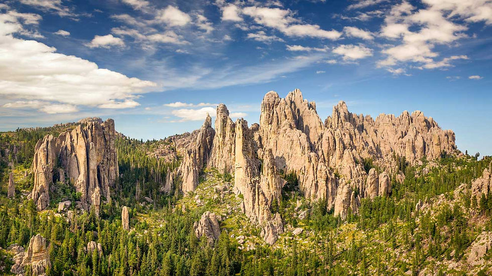 cathedral-spires-black-hills-south-dakota.jpg