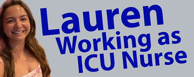 Lauren ICU nurse copy.jpg