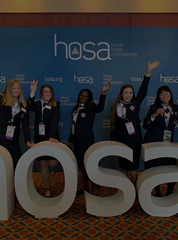 HOSA State Officer Girls 1_edited_edited.jpg