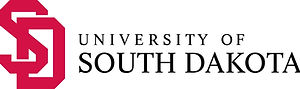 Logo-The-University-of-South-Dakota-Horizontal-Color.jpg
