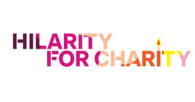 Hilarity_for_Charity_10th_Logo.jpg