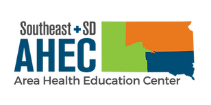 Southeast-AHEC-logo_full.png