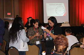 IES photo 4.jpg