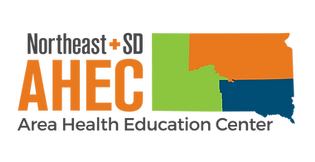 Northeast-AHEC-logo_full (002).png