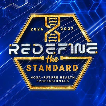 Redefine Standard Image Theme.jpg
